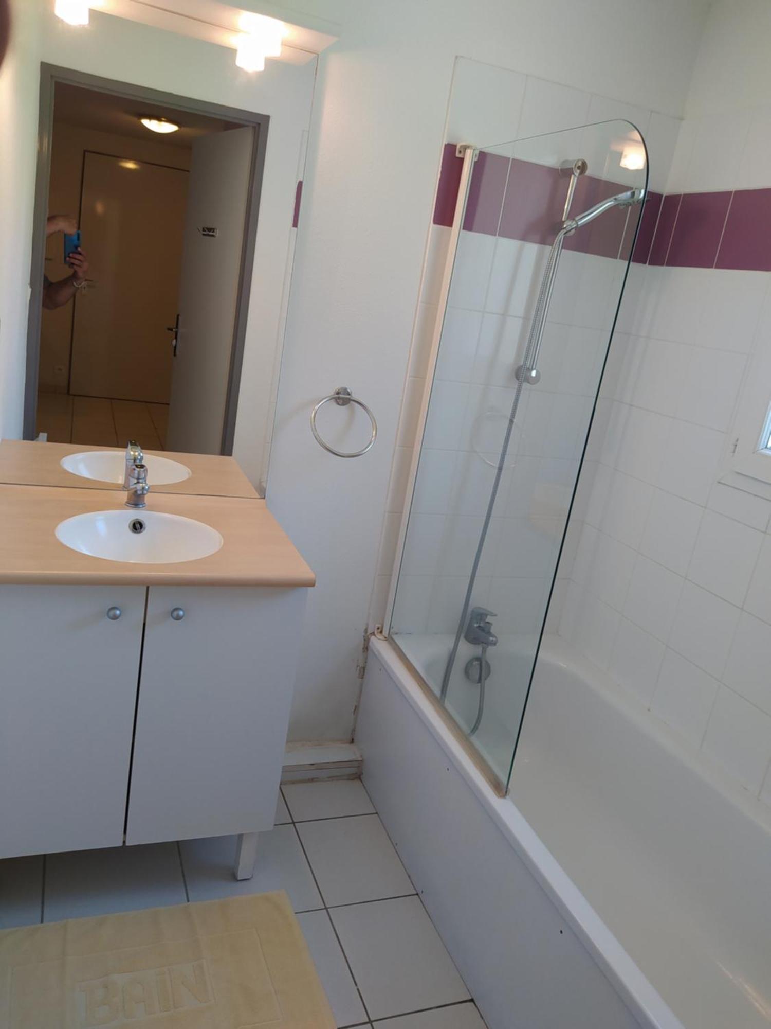 Goelia34 Apartman Saint-Geniez-dʼOlt Kültér fotó